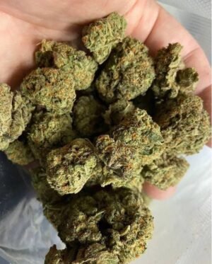 buy weed online thc