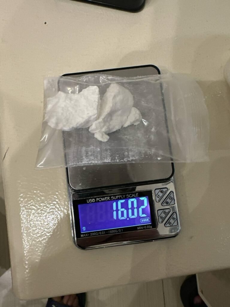Buy Cocaine Dubai