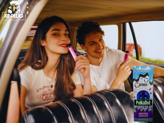 Buy Polkadot Vapes Online – Complete Guide 